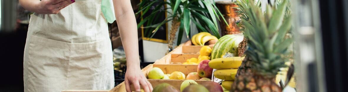 Understanding the Retail Inventory Method (RIM)