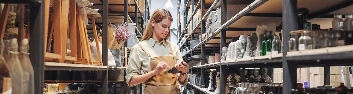 Understanding Retail Management