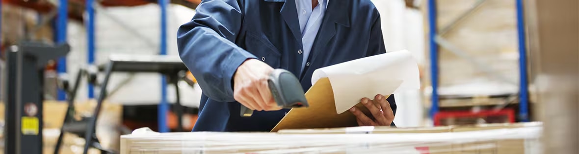 What is Supply Chain Optimisation?