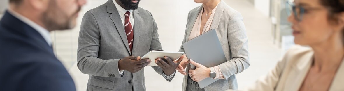 Automation in Wealth Management: Benefits, Use Cases and Future Trends