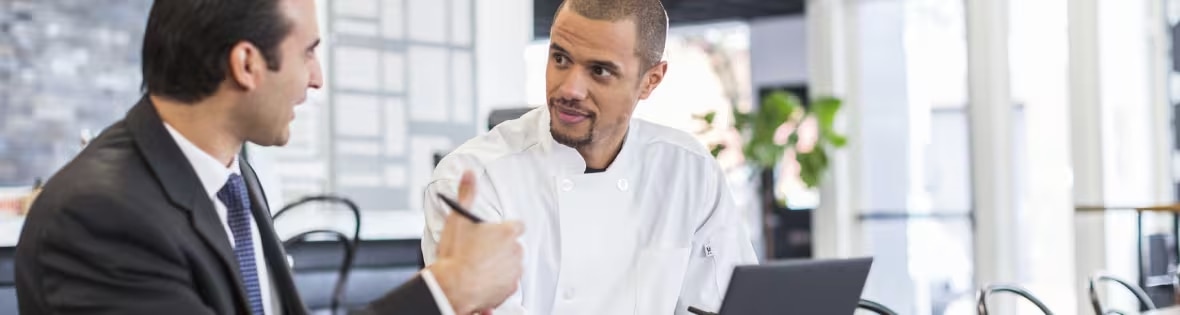 The Essential Guide to Restaurant Forecasting