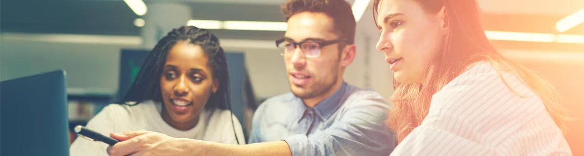 What Is FP&A? Meaning, Benefits & Future Trends
