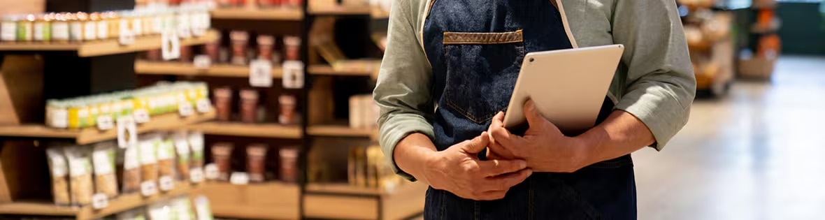 18 Strategies to Increase Retail Sales
