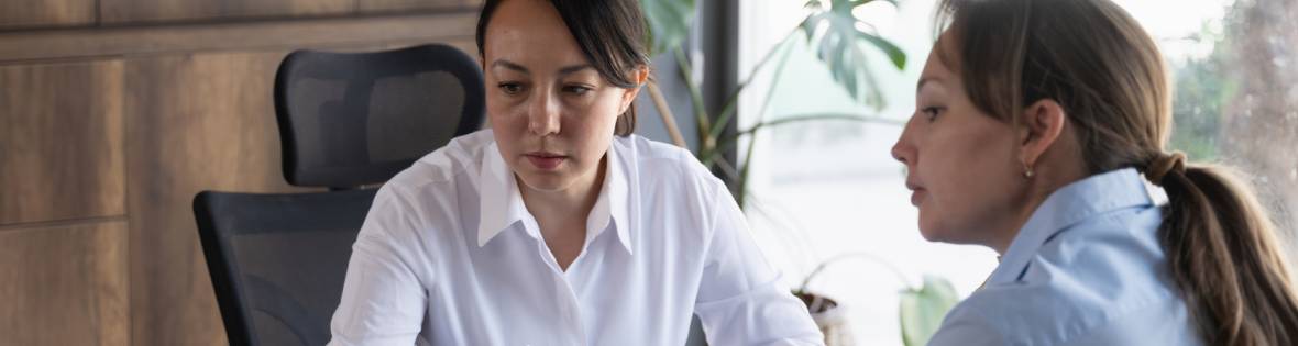 Insurance Industry Challenges, Risks and Priorities for 2026