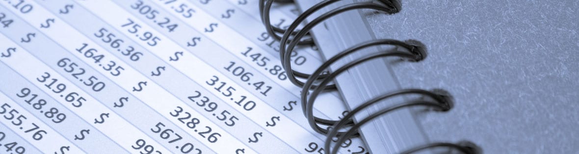 net income