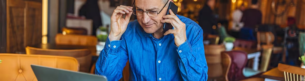 A Guide to Restaurant Financial Management