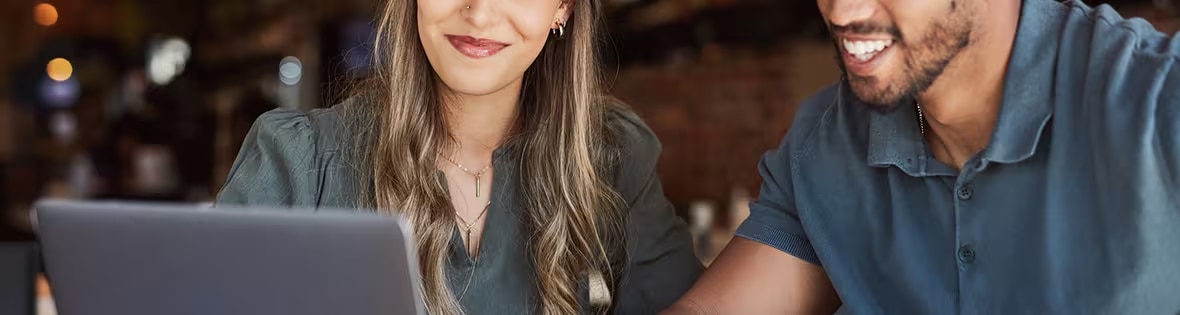 30 Financial Restaurant Metrics to Track