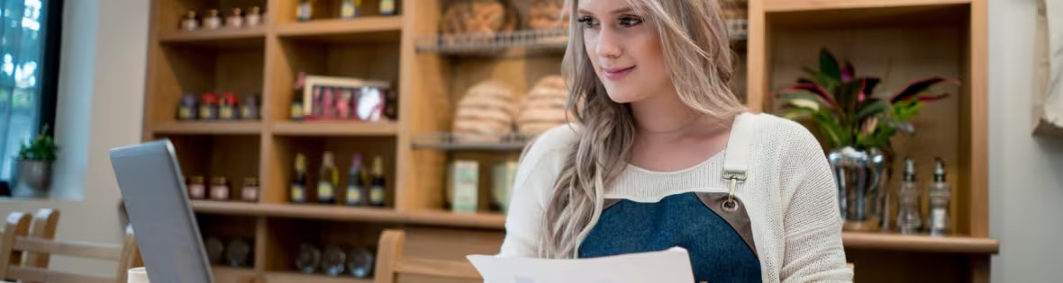 12 Restaurant Revenue Streams for Business Growth