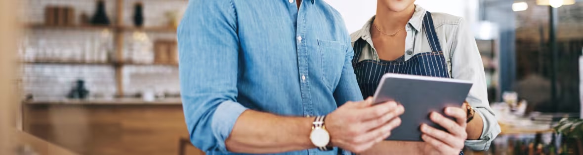 A Comprehensive Retail Financial Management Guide