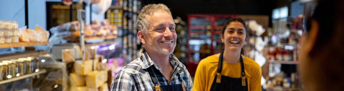 The Complete Guide to Retail Financial Strategy