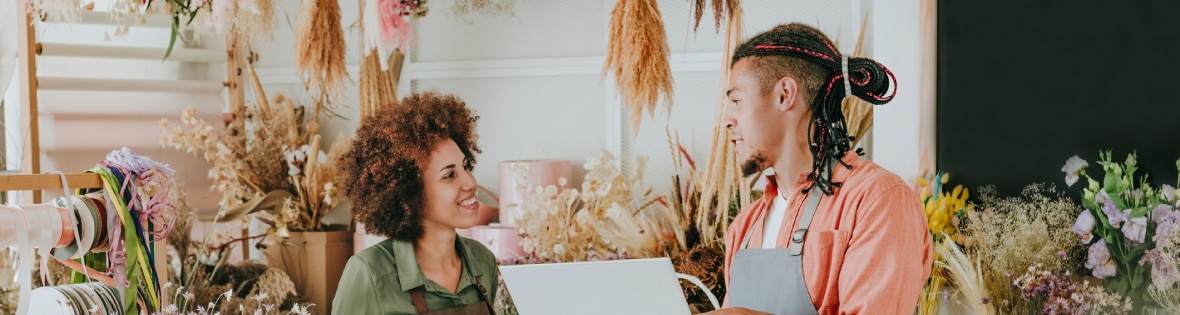 19 Most Important KPIs for Retail Businesses