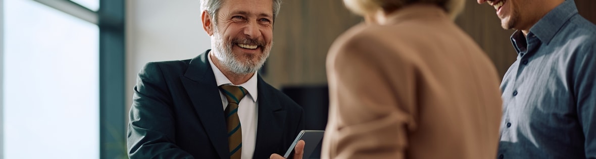 Investment Banking Trends: 9 Trends to Watch in the UK