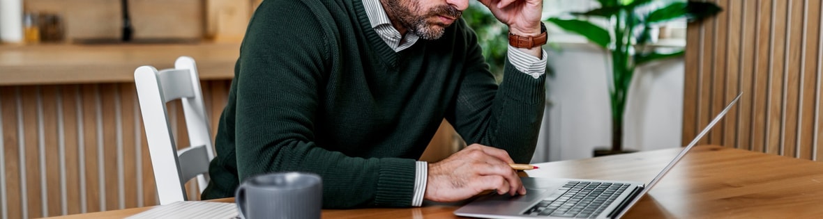 10 Challenges That Are Shaping the Wealth Management Sector