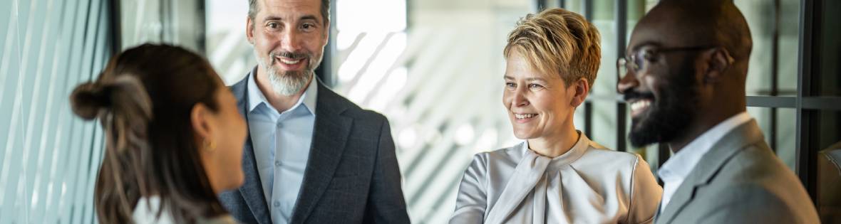 15 Wealth Management KPIs That Measure Firm Performance