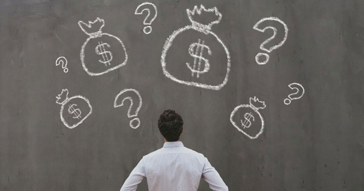 10 Small Business Startup Costs NetSuite