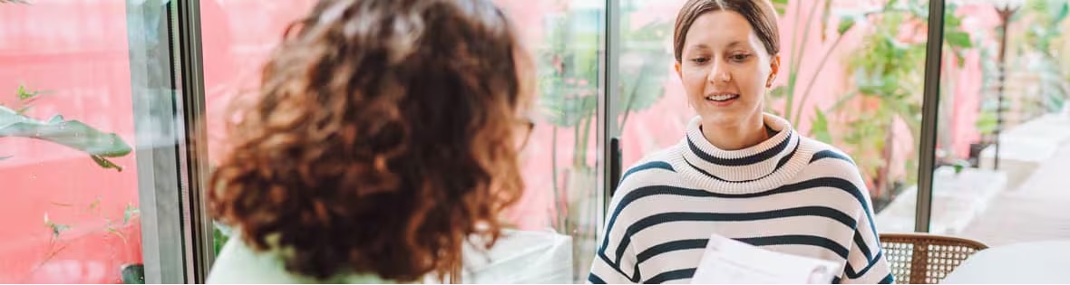 What is HR Automation?