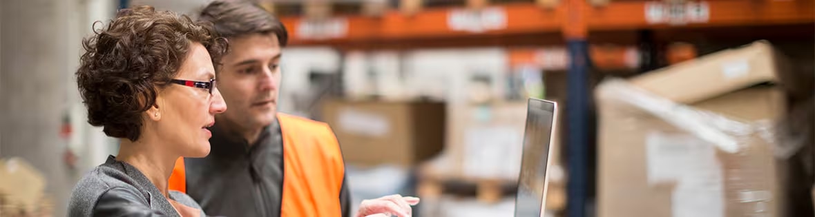 7 Tips for Improving Supplier Performance