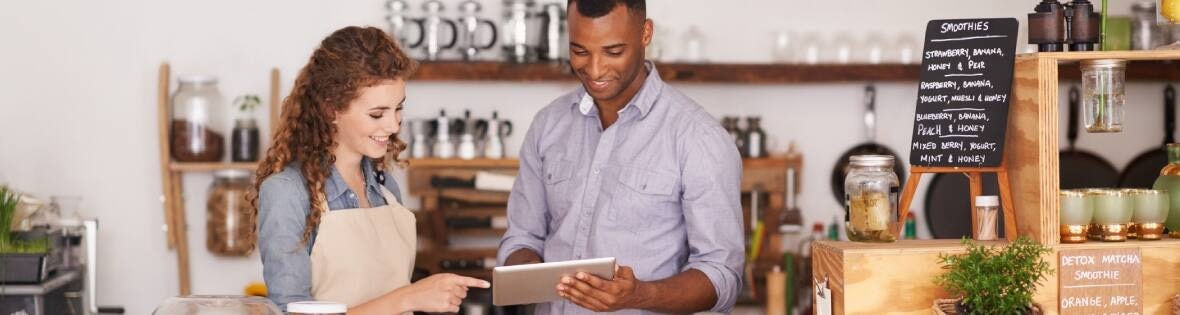 10 Strategies to Prevent Restaurant Theft