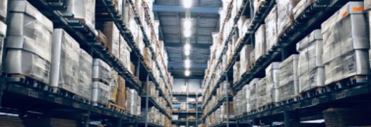 inventory management
