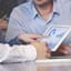 financial forecasting methods