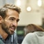 financial projections forecast for startups