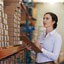 physical counts inventory