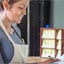 small business financial trouble