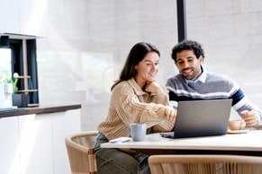 article thumbnail