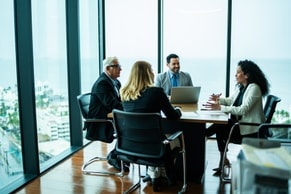 AI in Wealth Management: 10 Key Use Cases