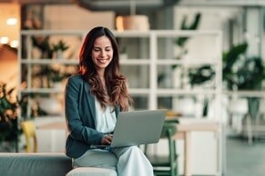 ai in banking sector