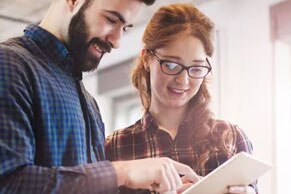 beginners guide to nonprofit accounting
