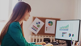 Business Guide 0