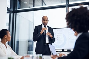 chief financial officer cfo.shtml