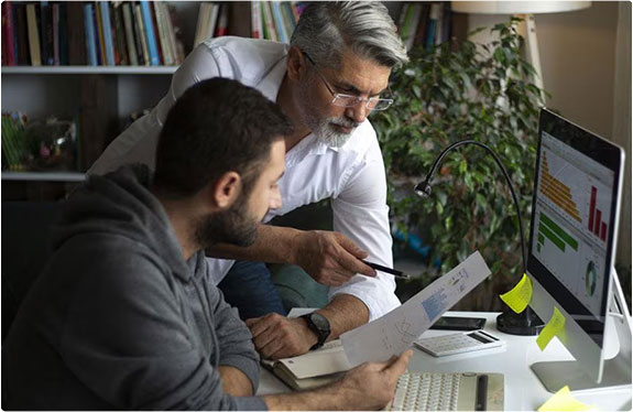 Guide to Financial Management Software