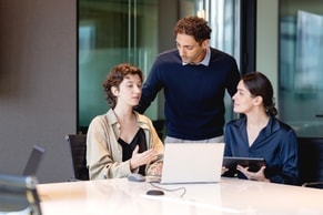digital transformation