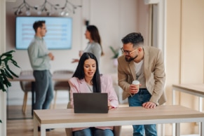 enterprise performance management epm