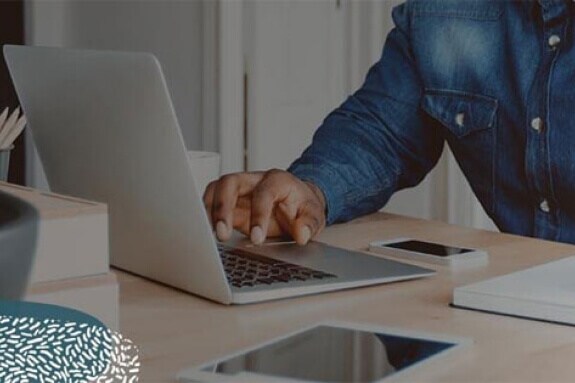 beginners guide to nonprofit accounting