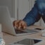 what are the differences between cloud accounting and on premise accounting