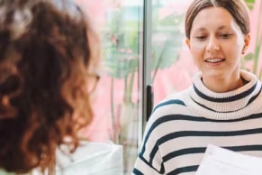 Hr Automation