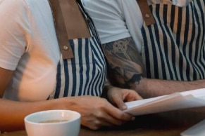 Increase Restaurant Sales