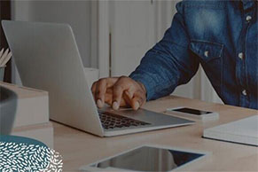 inventory management software