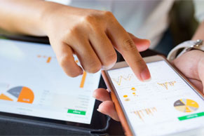 lease accounting calculations and changes