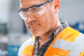 Manufacturing Analytics Use Cases