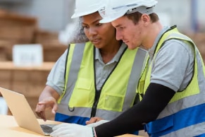 What Causes Manufacturing Bottlenecks & How Do I Eliminate Them?