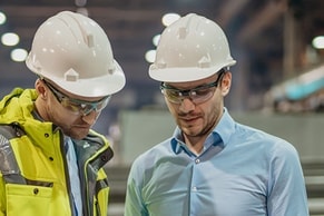 Manufacturing CRM Software: Key Features & Benefits