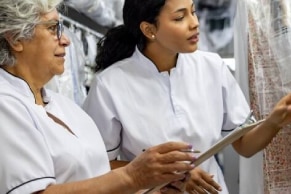 Manufacturing Erp Implementation
