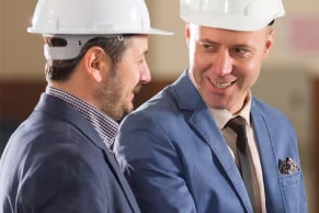 manufacturing kpis metrics