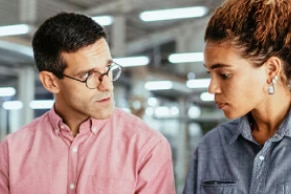 manufacturing sales strategy