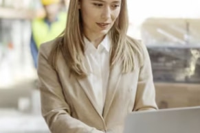 manufacturing supply chains