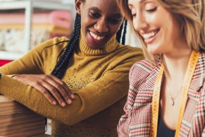 maximise profitability